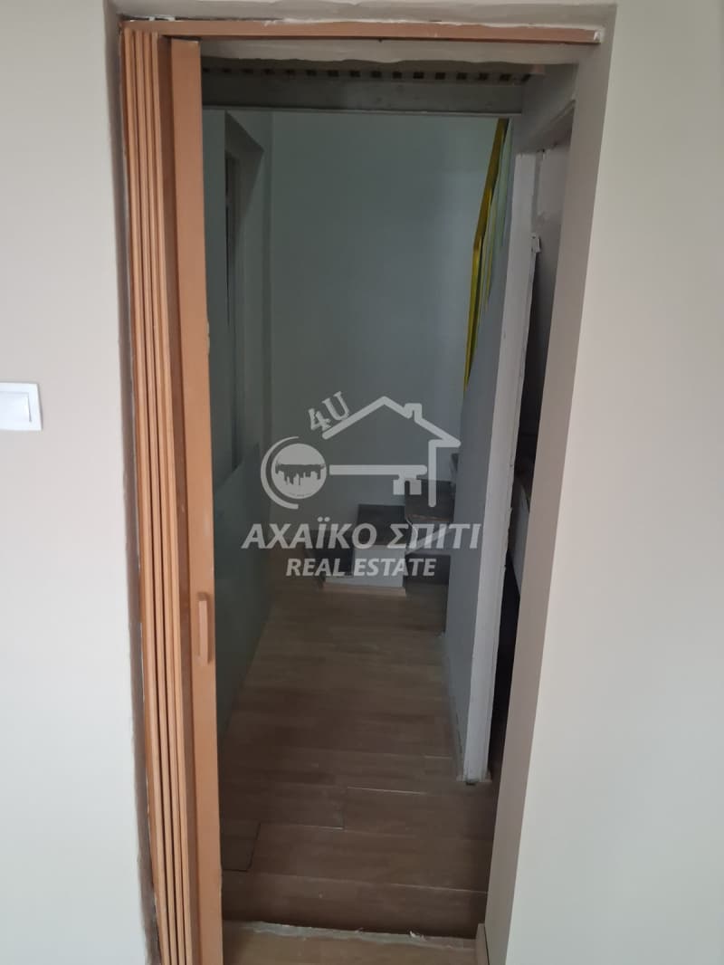 Κατάστημα στην Πυροσβεστείο, Πάτρα — Φωτογραφία 15 από 23