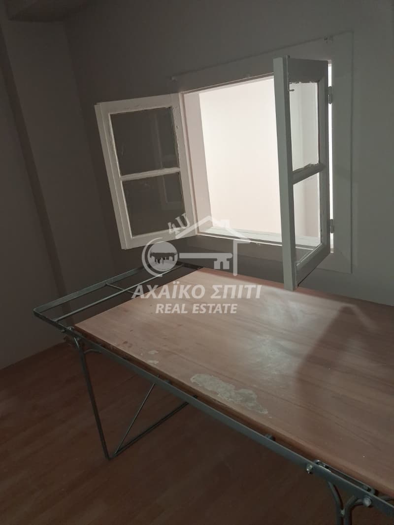 Κατάστημα στην Πυροσβεστείο, Πάτρα — Φωτογραφία 23 από 23