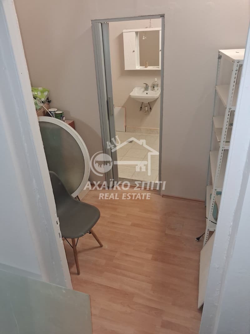 Κατάστημα στην Πυροσβεστείο, Πάτρα — Φωτογραφία 5 από 23