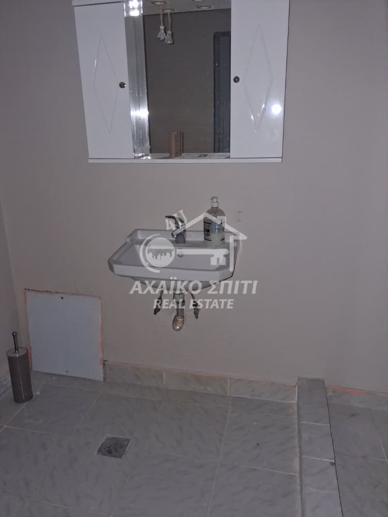 Κατάστημα στην Πυροσβεστείο, Πάτρα — Φωτογραφία 12 από 23