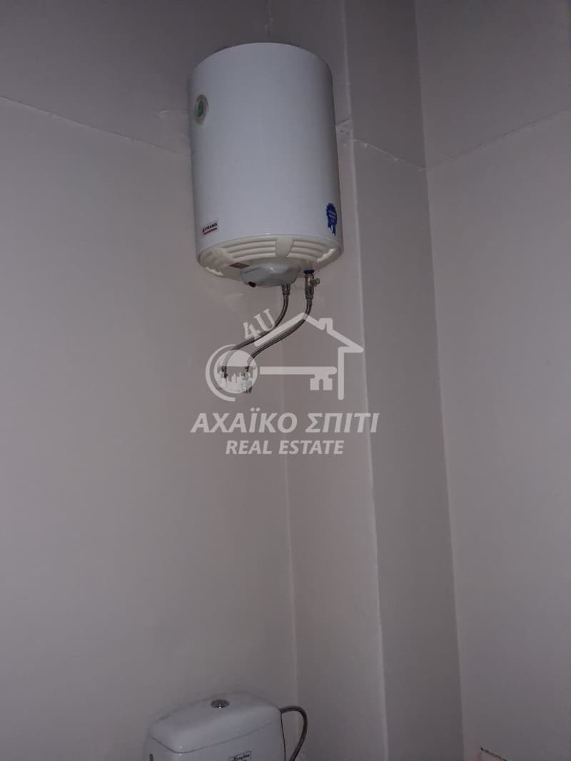 Κατάστημα στην Πυροσβεστείο, Πάτρα — Φωτογραφία 13 από 23