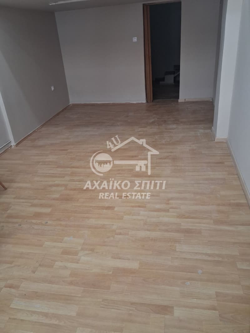 Κατάστημα στην Πυροσβεστείο, Πάτρα — Φωτογραφία 8 από 23