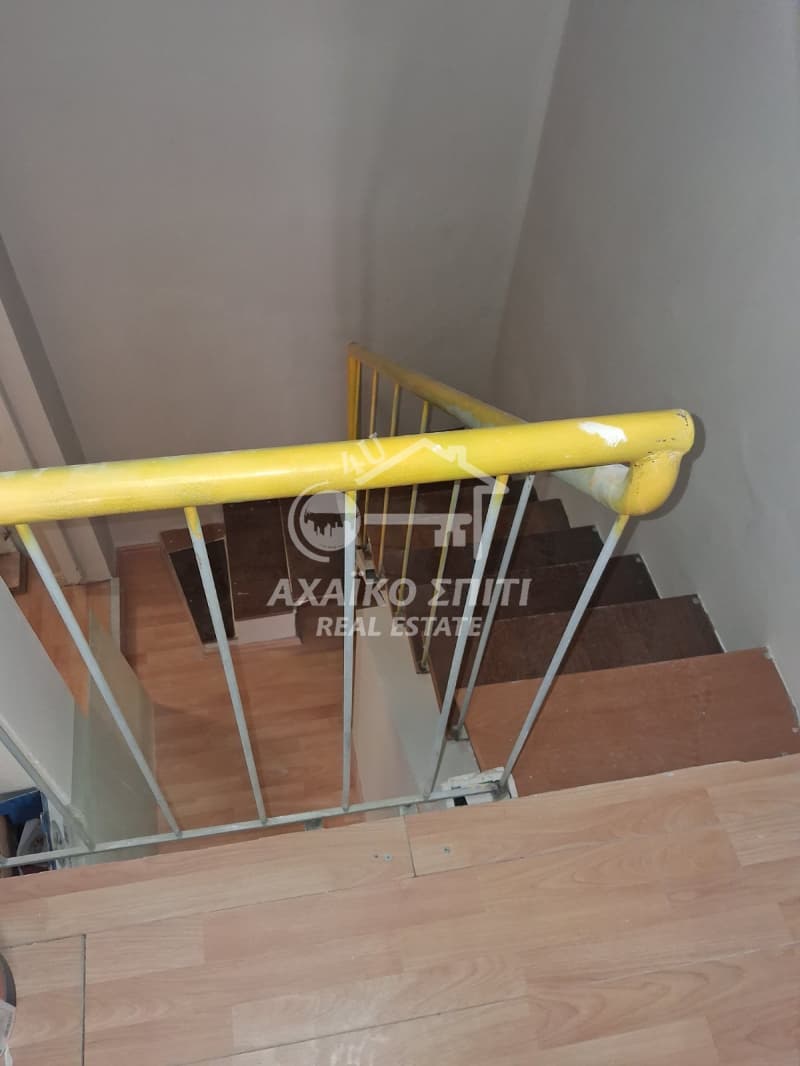 Κατάστημα στην Πυροσβεστείο, Πάτρα — Φωτογραφία 6 από 23