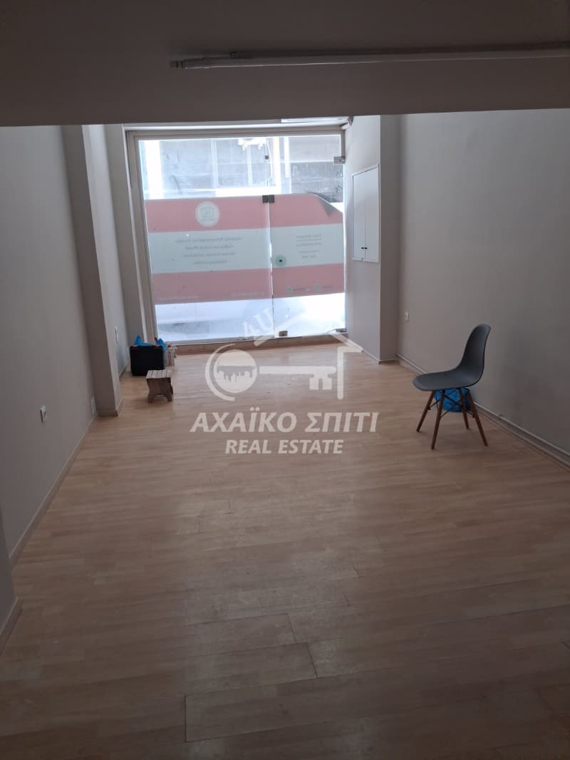 Κατάστημα στην Πυροσβεστείο, Πάτρα — Φωτογραφία 9 από 23