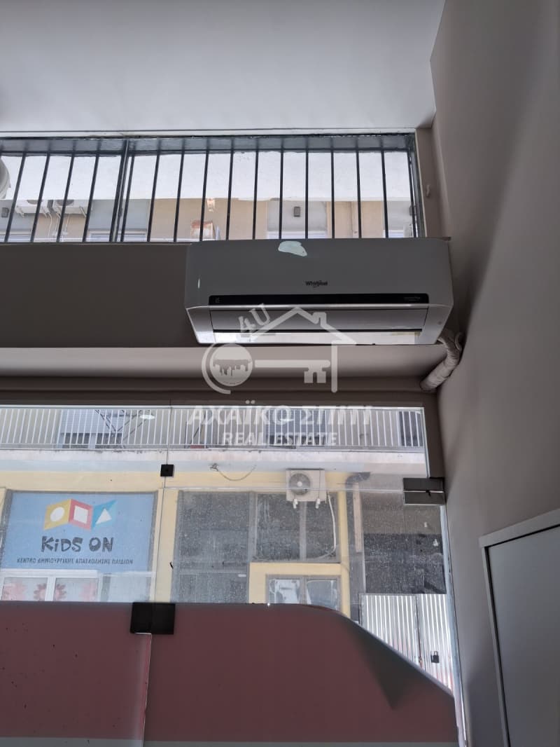 Κατάστημα στην Πυροσβεστείο, Πάτρα — Φωτογραφία 4 από 23