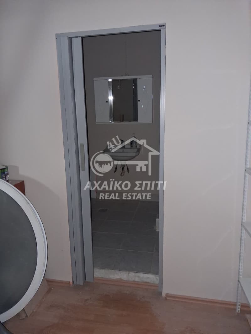 Κατάστημα στην Πυροσβεστείο, Πάτρα — Φωτογραφία 14 από 23