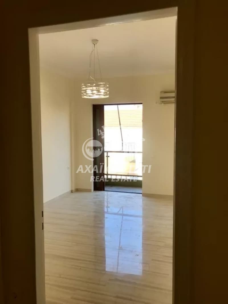 Διαμέρισμα στην Πυροσβεστείο, Πάτρα — Φωτογραφία 1 από 7