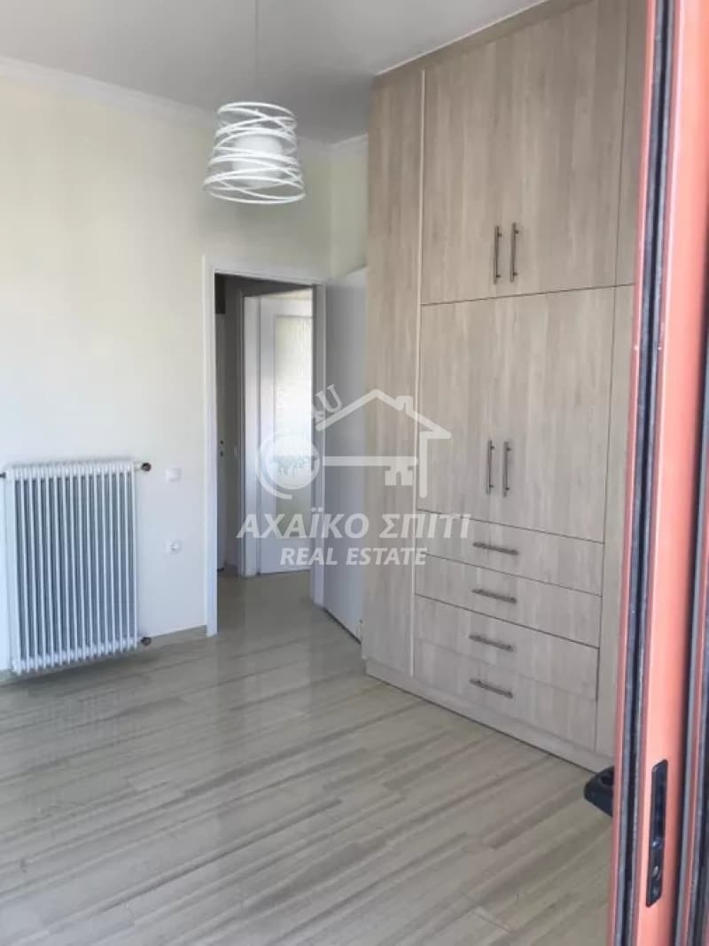 Διαμέρισμα στην Πυροσβεστείο, Πάτρα — Φωτογραφία 5 από 7