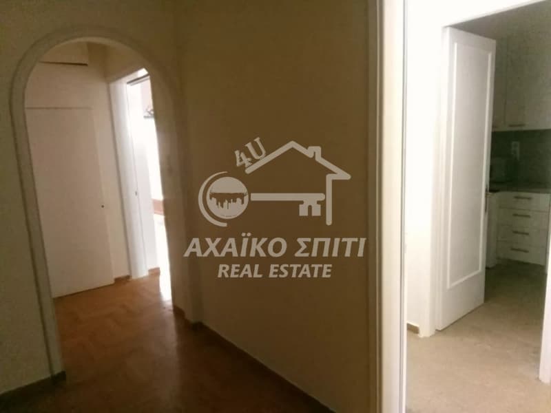 Γραφείο στην Πυροσβεστείο, Πάτρα — Φωτογραφία 13 από 20