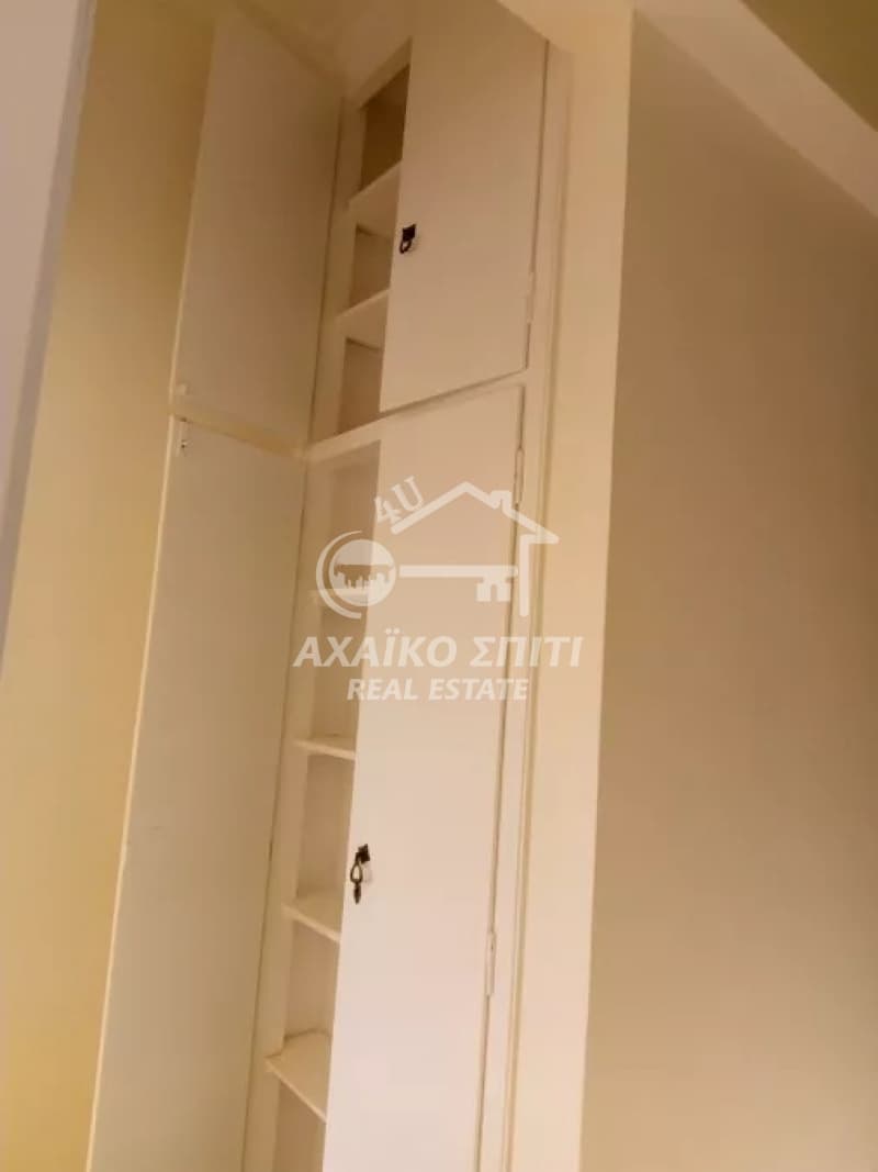 Γραφείο στην Πυροσβεστείο, Πάτρα — Φωτογραφία 15 από 20