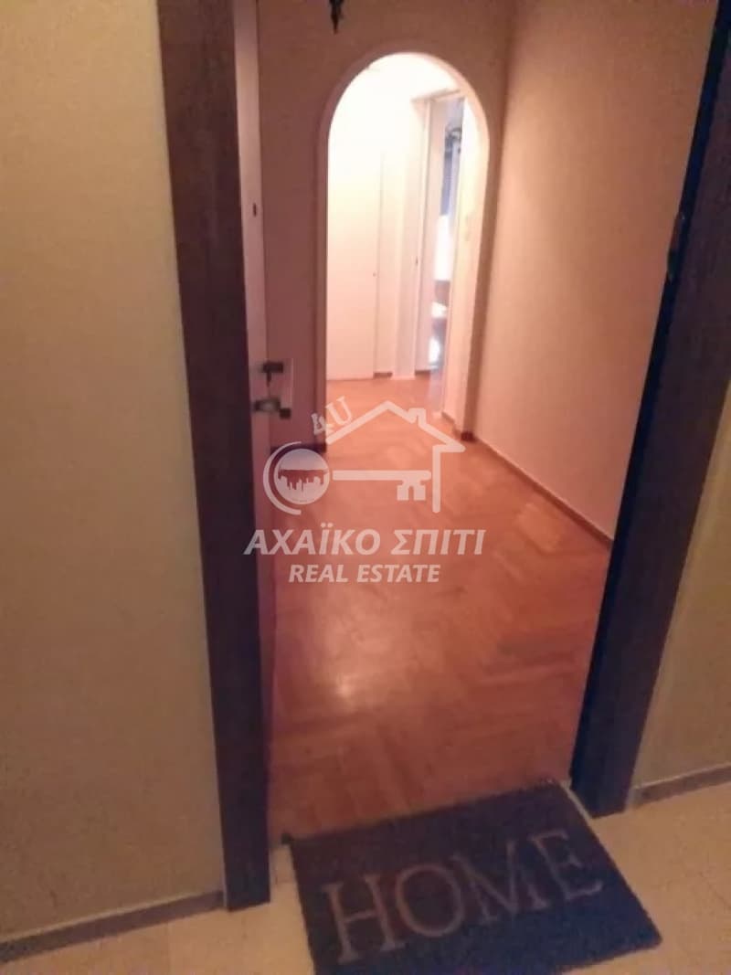 Γραφείο στην Πυροσβεστείο, Πάτρα — Φωτογραφία 14 από 20