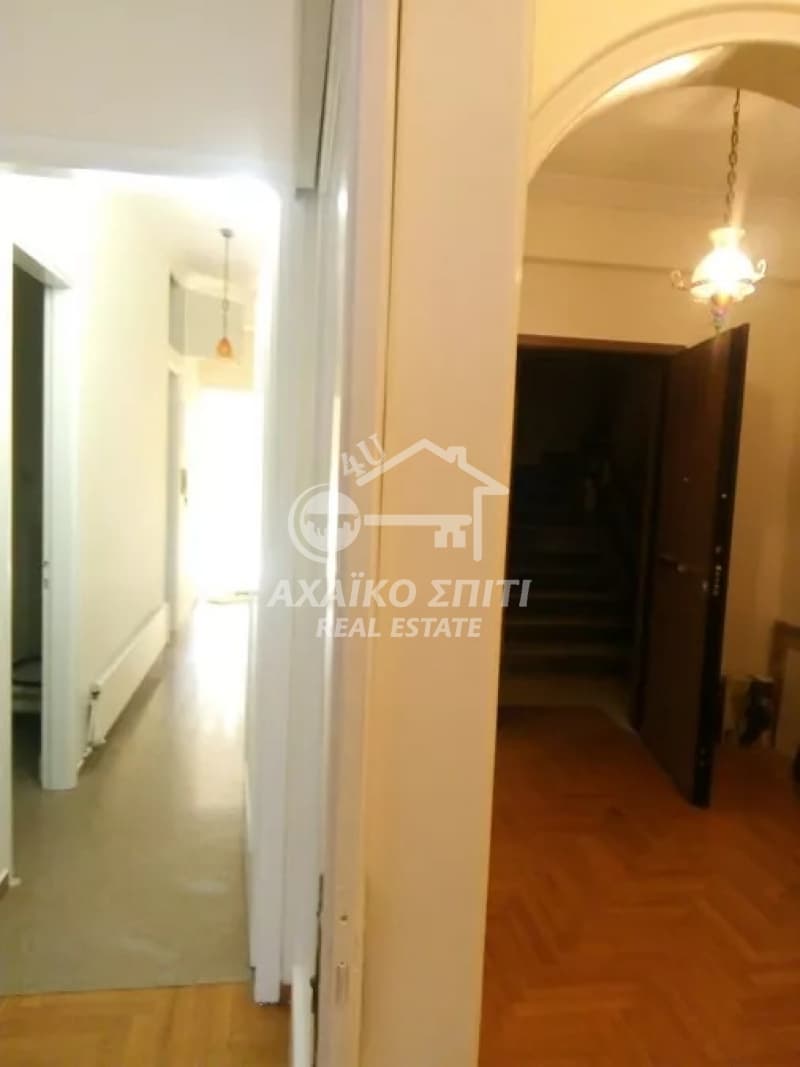 Γραφείο στην Πυροσβεστείο, Πάτρα — Φωτογραφία 12 από 20