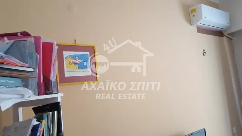 Διαμέρισμα στην Βουδ, Πάτρα — Φωτογραφία 16 από 25