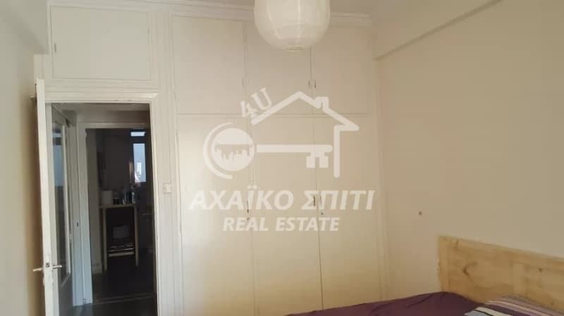 Διαμέρισμα στην Βουδ, Πάτρα — Φωτογραφία 5 από 25