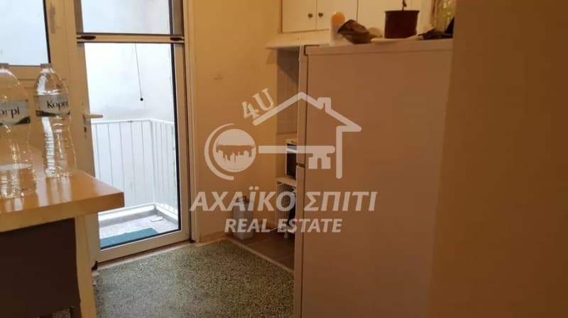 Διαμέρισμα στην Βουδ, Πάτρα — Φωτογραφία 21 από 25