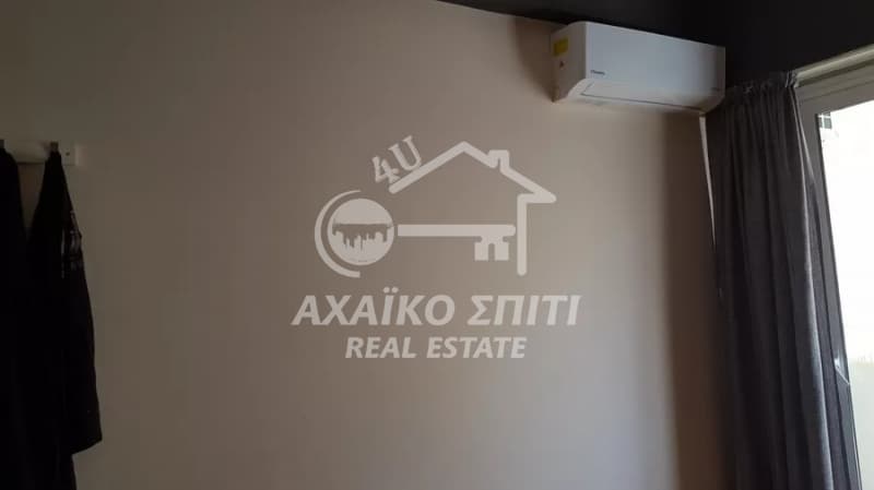 Διαμέρισμα στην Βουδ, Πάτρα — Φωτογραφία 6 από 25