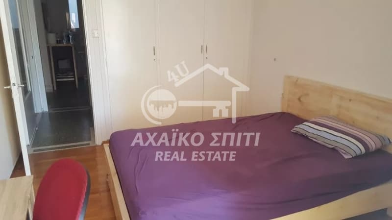 Διαμέρισμα στην Βουδ, Πάτρα — Φωτογραφία 14 από 25