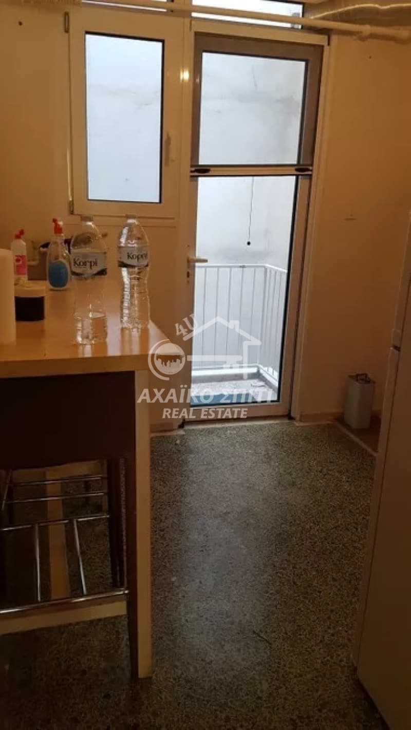 Διαμέρισμα στην Βουδ, Πάτρα — Φωτογραφία 17 από 25