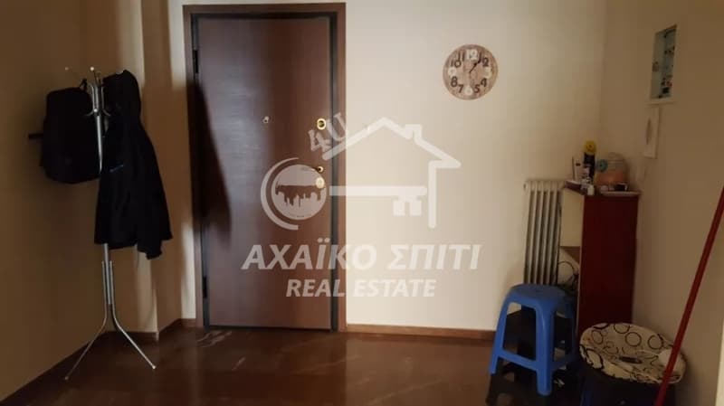 Διαμέρισμα στην Βουδ, Πάτρα — Φωτογραφία 22 από 25