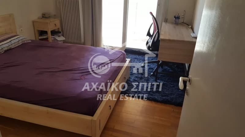 Διαμέρισμα στην Βουδ, Πάτρα — Φωτογραφία 3 από 25