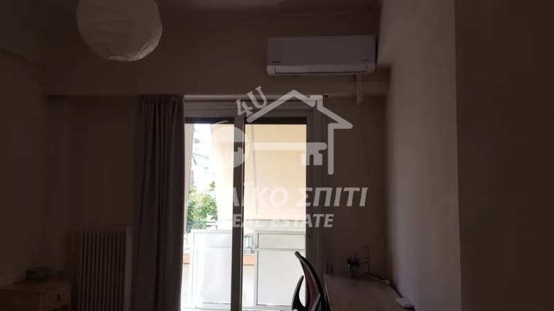 Διαμέρισμα στην Βουδ, Πάτρα — Φωτογραφία 15 από 25