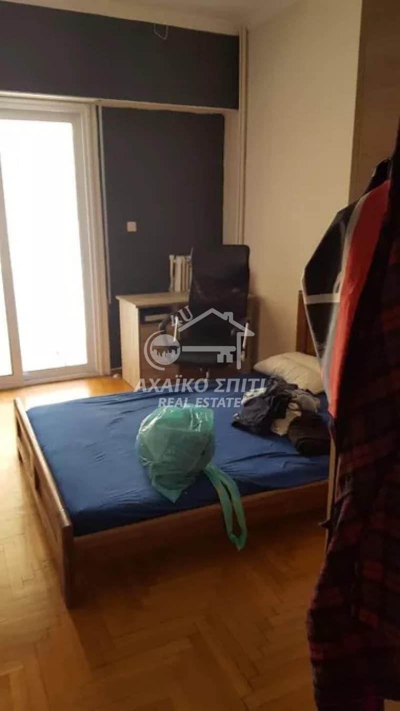 Διαμέρισμα στην Βουδ, Πάτρα — Φωτογραφία 23 από 25