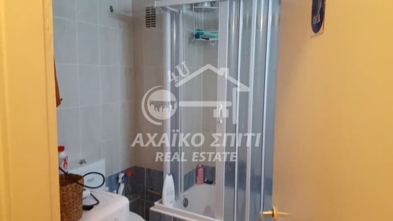 Διαμέρισμα στην Βουδ, Πάτρα — Φωτογραφία 9 από 25