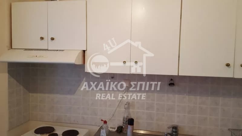 Διαμέρισμα στην Βουδ, Πάτρα — Φωτογραφία 20 από 25
