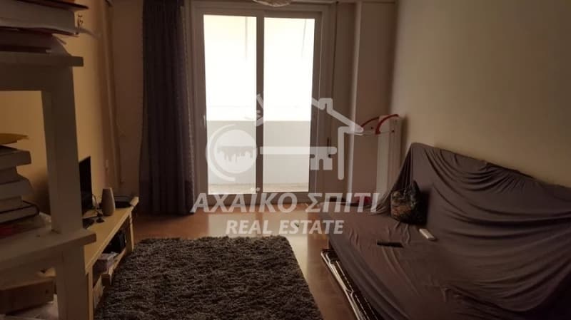 Διαμέρισμα στην Βουδ, Πάτρα — Φωτογραφία 24 από 25