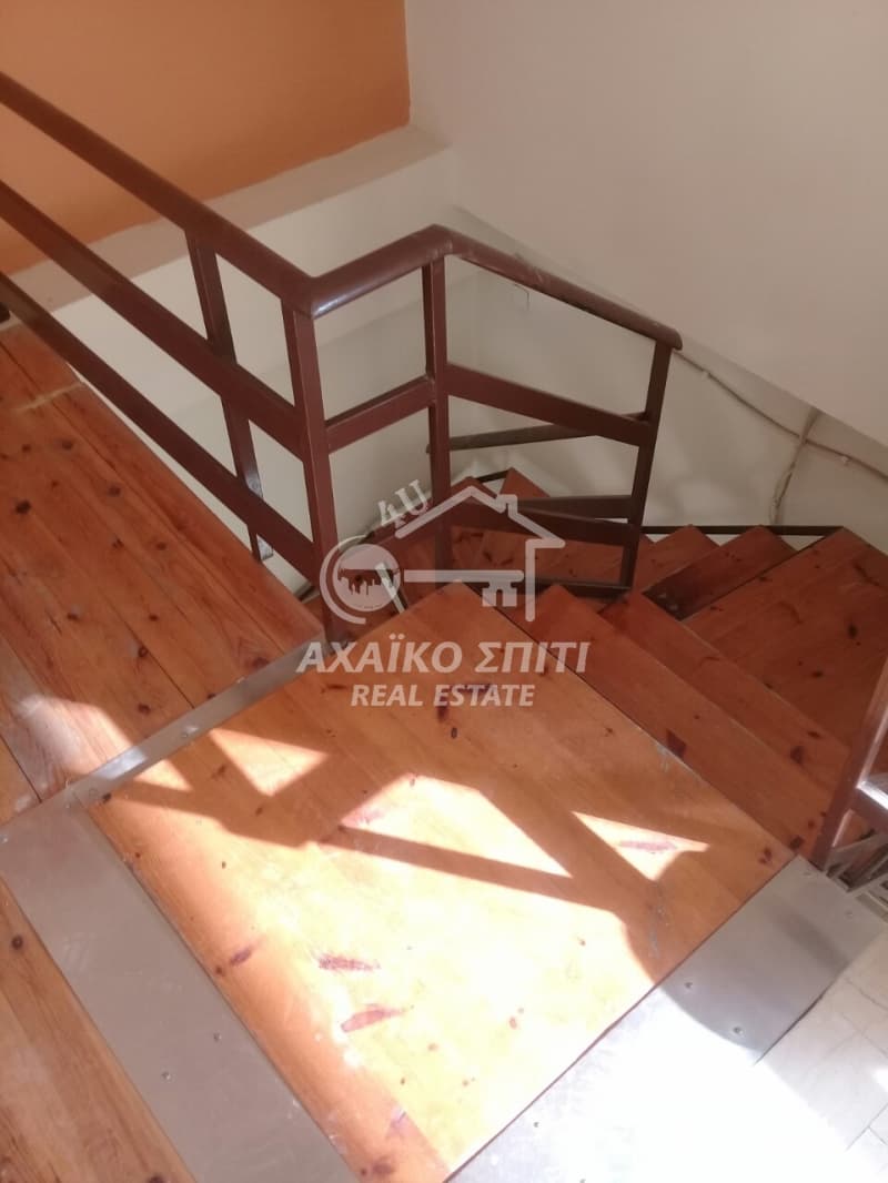 Κατάστημα στην Άγιος Διονύσιος, Πάτρα — Φωτογραφία 11 από 14
