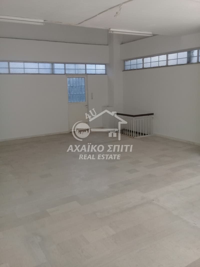 Κατάστημα στην Άγιος Διονύσιος, Πάτρα — Φωτογραφία 5 από 14