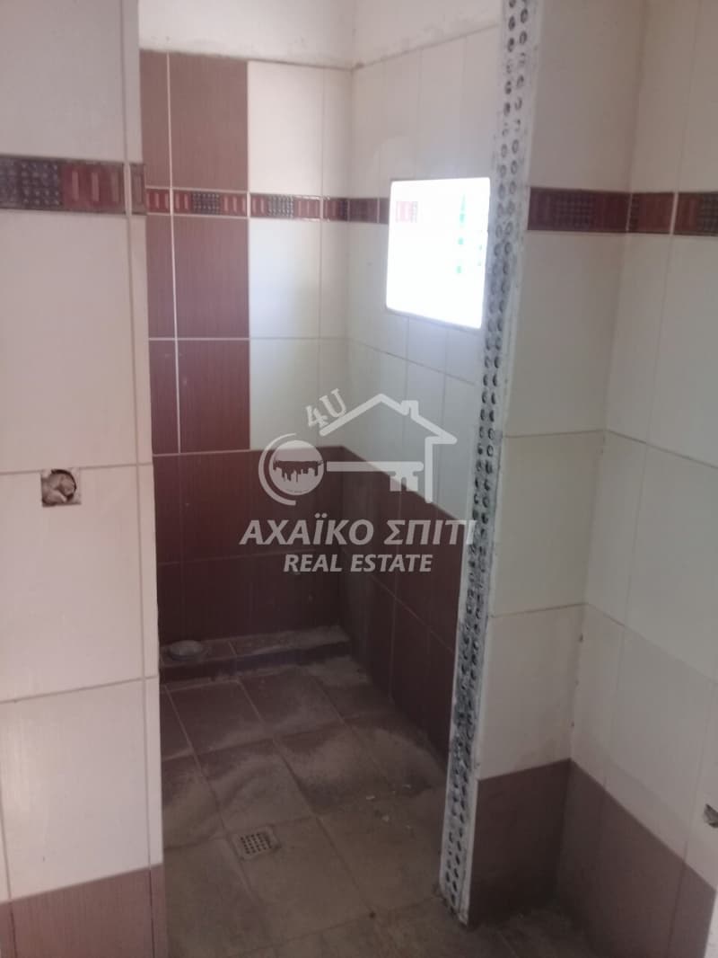 Κατάστημα στην Άγιος Διονύσιος, Πάτρα — Φωτογραφία 13 από 14