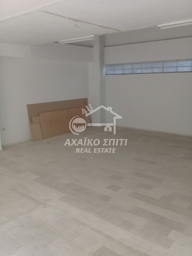 Κατάστημα στην Άγιος Διονύσιος, Πάτρα — Φωτογραφία 3 από 14
