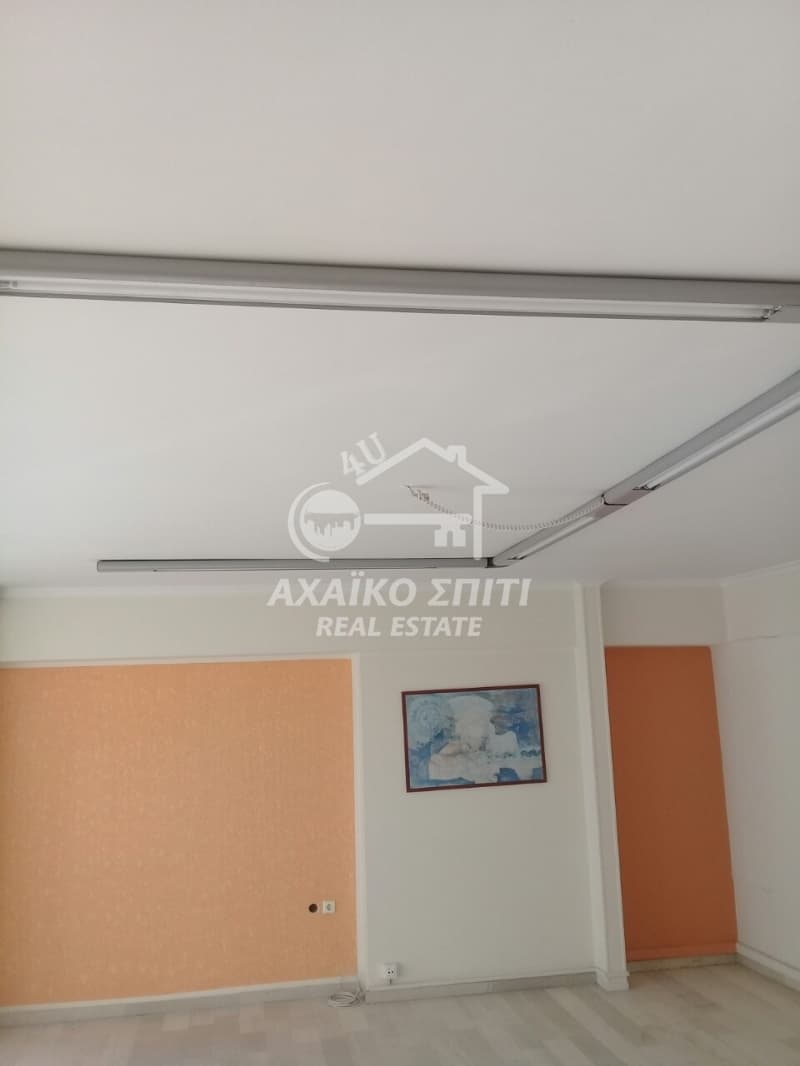 Κατάστημα στην Άγιος Διονύσιος, Πάτρα — Φωτογραφία 12 από 14