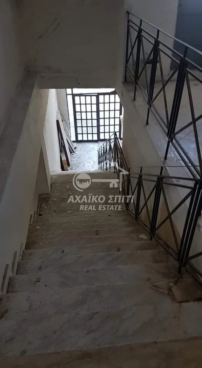Αίθουσα Εκδηλώσεων στην Κέντρο, Παραλίας — Φωτογραφία 14 από 14