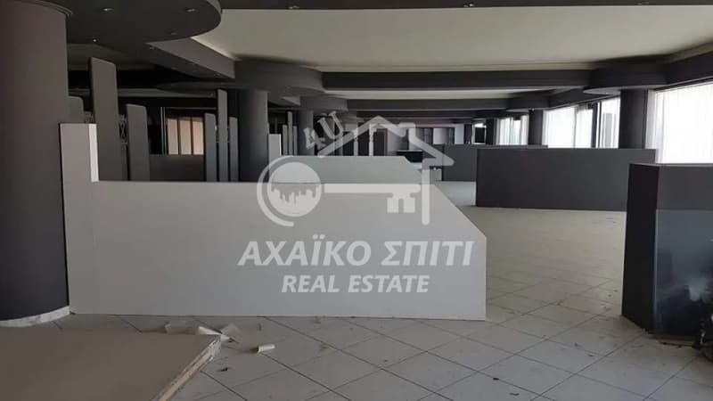 Αίθουσα Εκδηλώσεων στην Κέντρο, Παραλίας — Φωτογραφία 10 από 14
