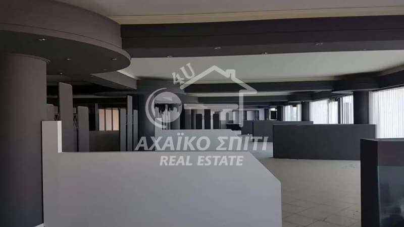 Αίθουσα Εκδηλώσεων στην Κέντρο, Παραλίας — Φωτογραφία 8 από 14