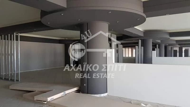 Αίθουσα Εκδηλώσεων στην Κέντρο, Παραλίας — Φωτογραφία 9 από 14