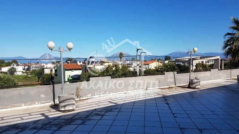 Αίθουσα Εκδηλώσεων στην Κέντρο, Παραλίας — Φωτογραφία 12 από 14