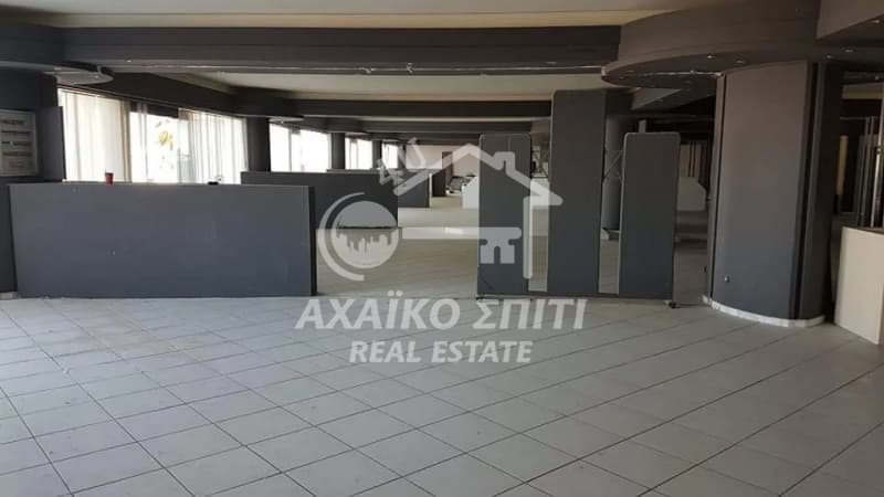Αίθουσα Εκδηλώσεων στην Κέντρο, Παραλίας — Φωτογραφία 7 από 14