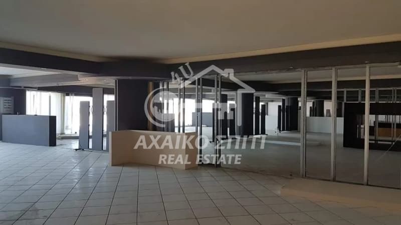 Αίθουσα Εκδηλώσεων στην Κέντρο, Παραλίας — Φωτογραφία 1 από 14