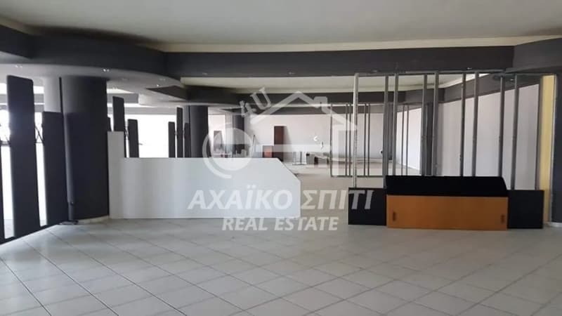 Αίθουσα Εκδηλώσεων στην Κέντρο, Παραλίας — Φωτογραφία 6 από 14