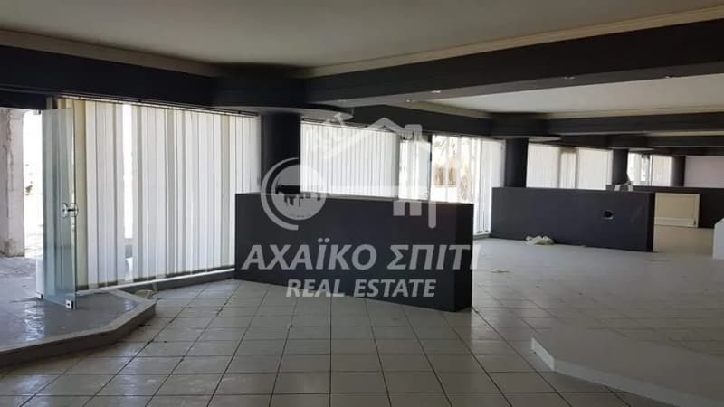 Αίθουσα Εκδηλώσεων στην Κέντρο, Παραλίας — Φωτογραφία 11 από 14