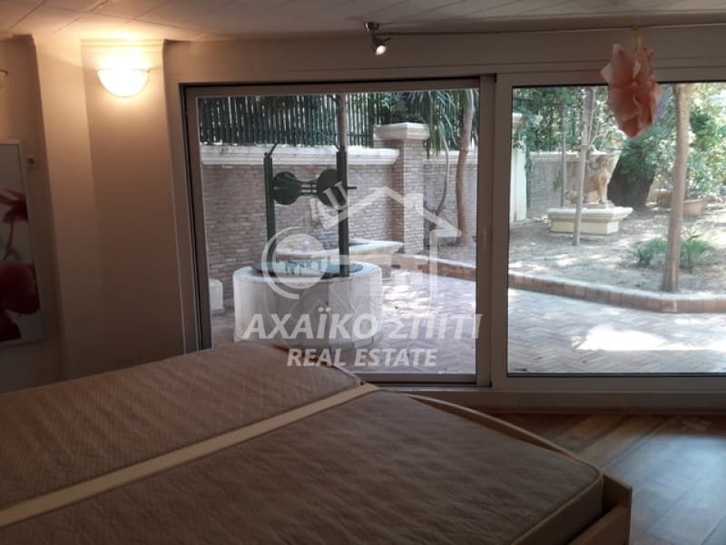 Διαμέρισμα στην Κέντρο, Ρίο — Φωτογραφία 4 από 7
