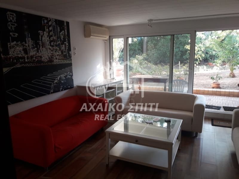Διαμέρισμα στην Κέντρο, Ρίο — Φωτογραφία 7 από 7