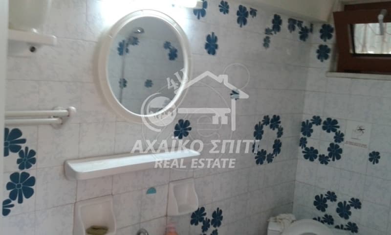 Διαμέρισμα στην Κέντρο, Ρίο — Φωτογραφία 5 από 7