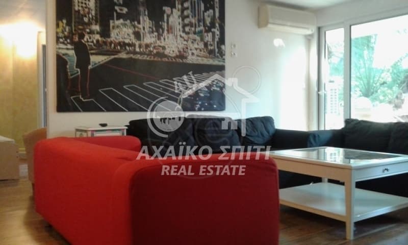 Διαμέρισμα στην Κέντρο, Ρίο — Φωτογραφία 1 από 7