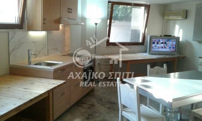 Διαμέρισμα στην Κέντρο, Ρίο — Φωτογραφία 3 από 7