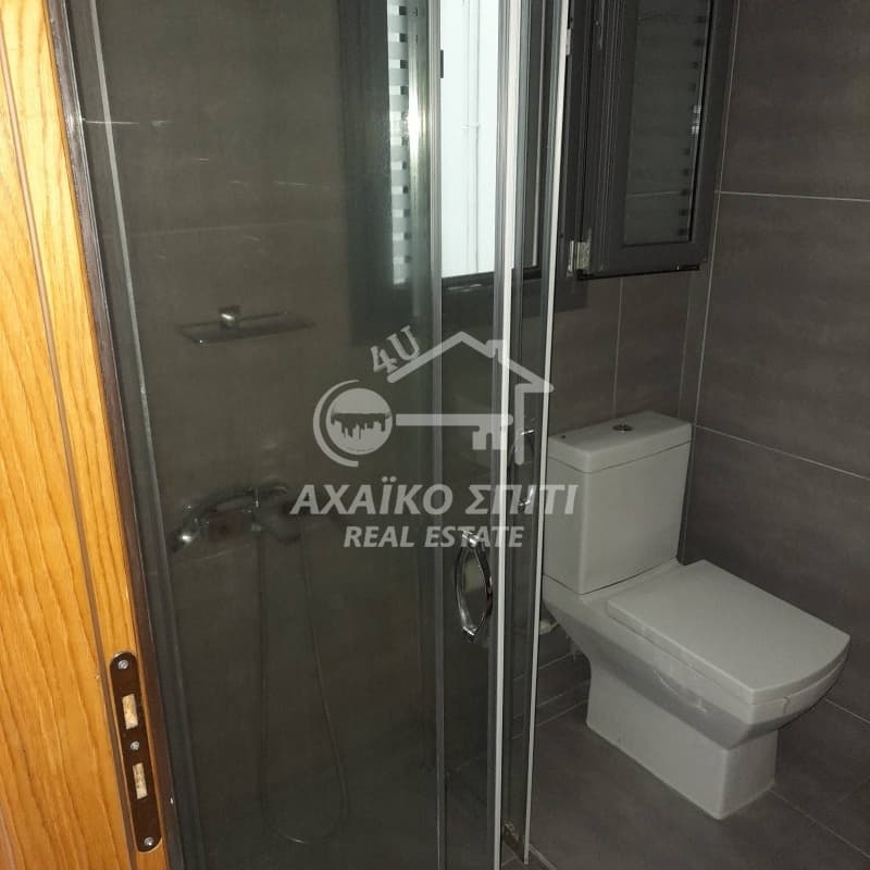 Μονοκατοικία στην Λάγγουρα, Πάτρα — Φωτογραφία 12 από 31