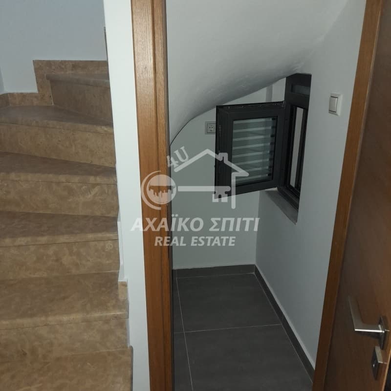 Μονοκατοικία στην Λάγγουρα, Πάτρα — Φωτογραφία 18 από 31